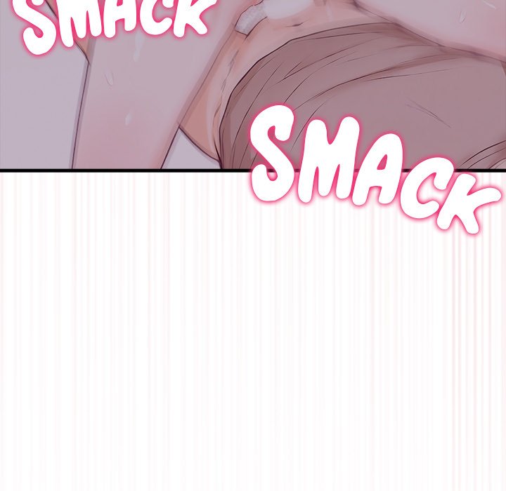 Steamy Webtoon Collection Chapter 1 - Manhwa18.com