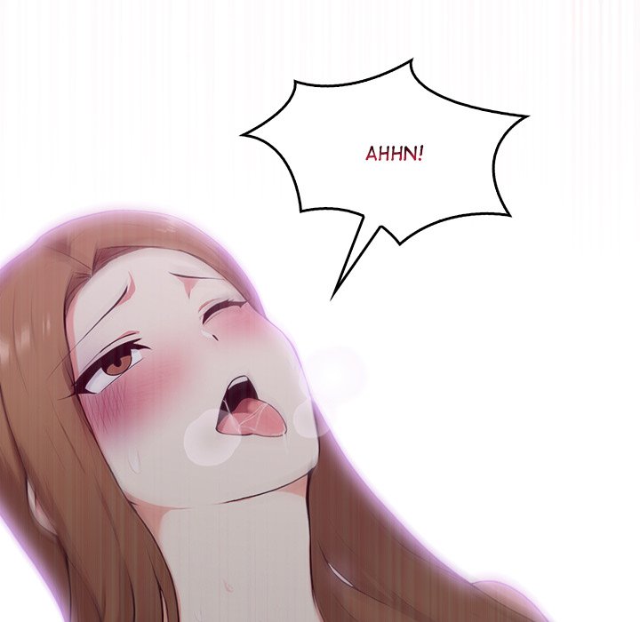 Steamy Webtoon Collection Chapter 1 - Manhwa18.com