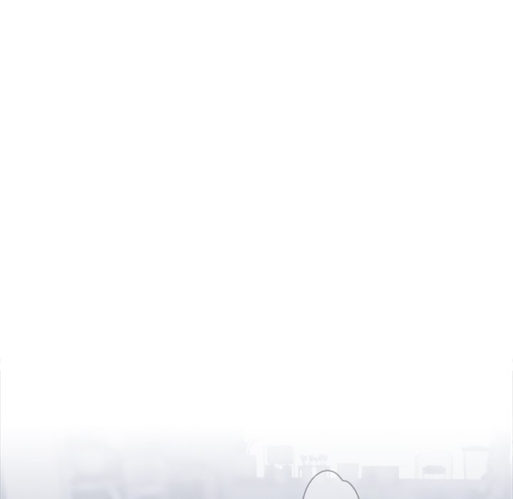 Steamy Webtoon Collection Chapter 1 - Manhwa18.com