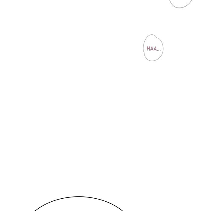 Steamy Webtoon Collection Chapter 1 - Manhwa18.com