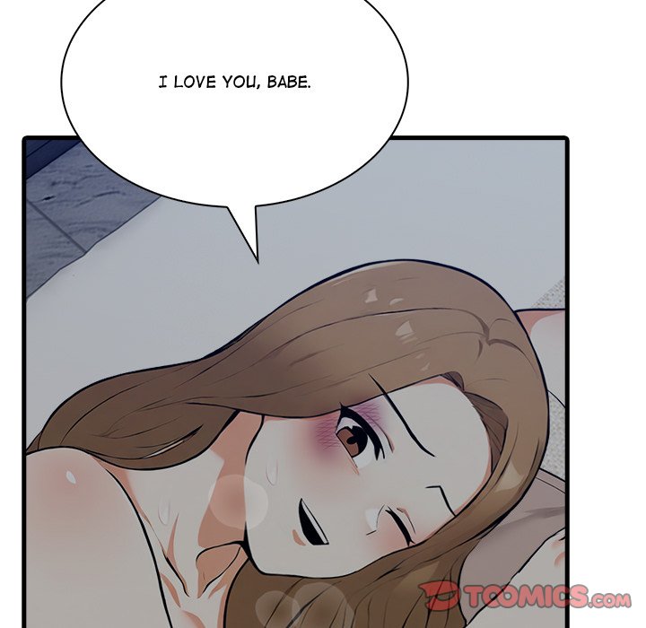Steamy Webtoon Collection Chapter 1 - Manhwa18.com