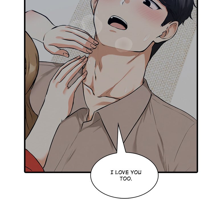 Steamy Webtoon Collection Chapter 1 - Manhwa18.com