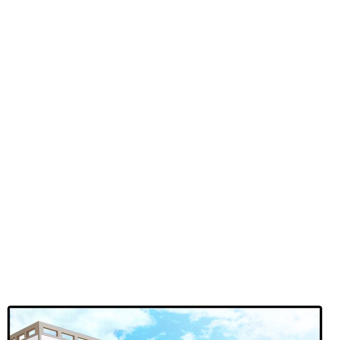 Steamy Webtoon Collection Chapter 1 - Manhwa18.com