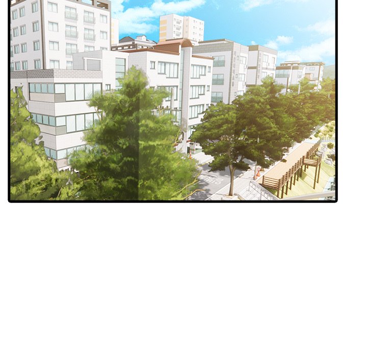 Steamy Webtoon Collection Chapter 1 - Manhwa18.com