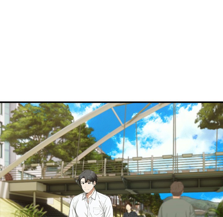 Steamy Webtoon Collection Chapter 1 - Manhwa18.com