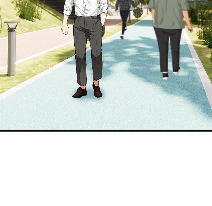 Steamy Webtoon Collection Chapter 1 - Manhwa18.com