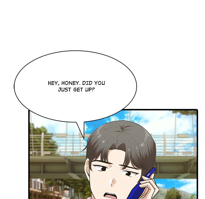 Steamy Webtoon Collection Chapter 1 - Manhwa18.com