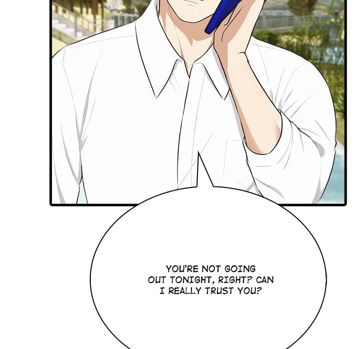 Steamy Webtoon Collection Chapter 1 - Manhwa18.com