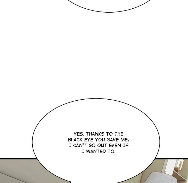 Steamy Webtoon Collection Chapter 1 - Manhwa18.com