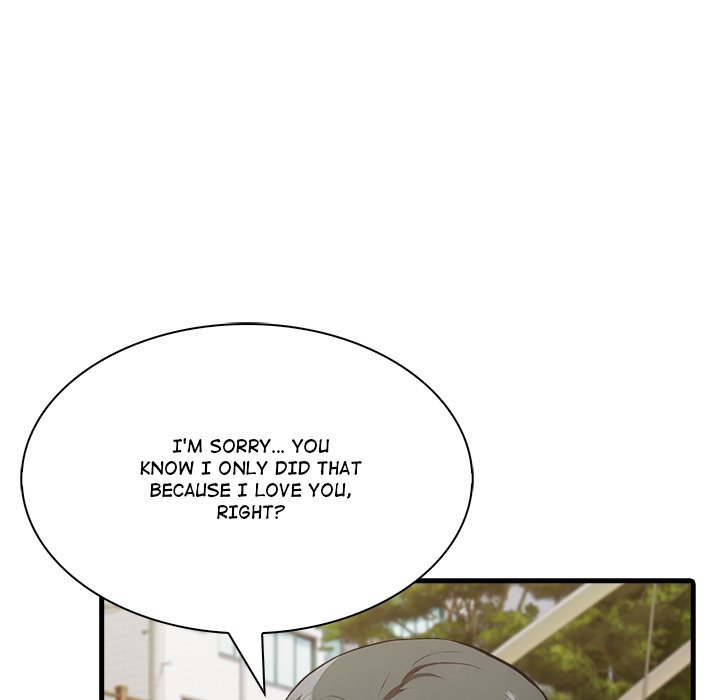 Steamy Webtoon Collection Chapter 1 - Manhwa18.com