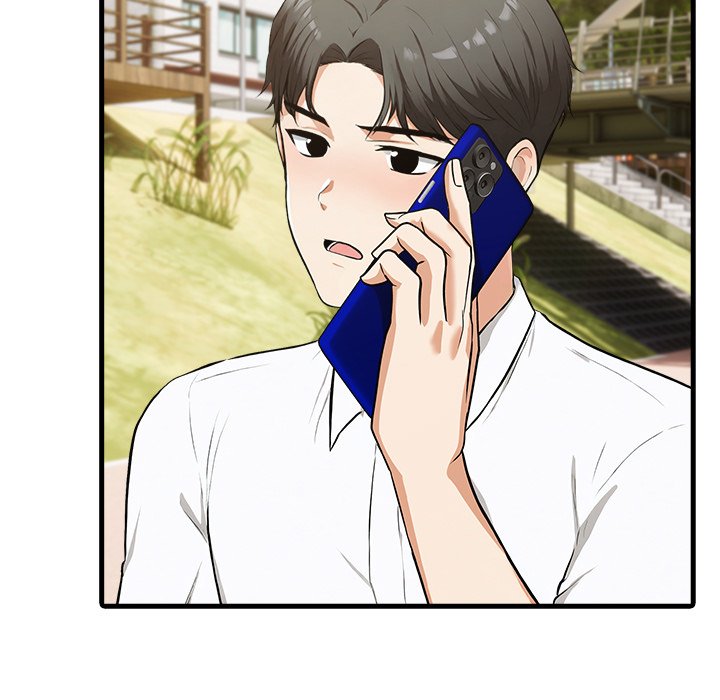 Steamy Webtoon Collection Chapter 1 - Manhwa18.com