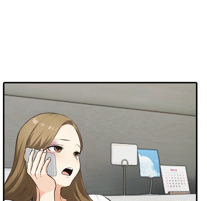 Steamy Webtoon Collection Chapter 1 - Manhwa18.com