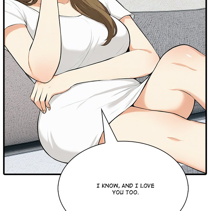 Steamy Webtoon Collection Chapter 1 - Manhwa18.com