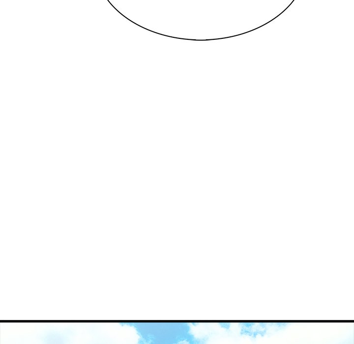 Steamy Webtoon Collection Chapter 1 - Manhwa18.com