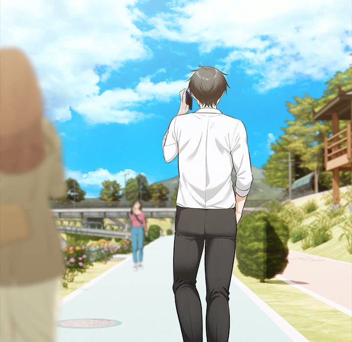 Steamy Webtoon Collection Chapter 1 - Manhwa18.com