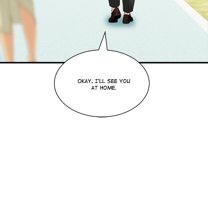 Steamy Webtoon Collection Chapter 1 - Manhwa18.com