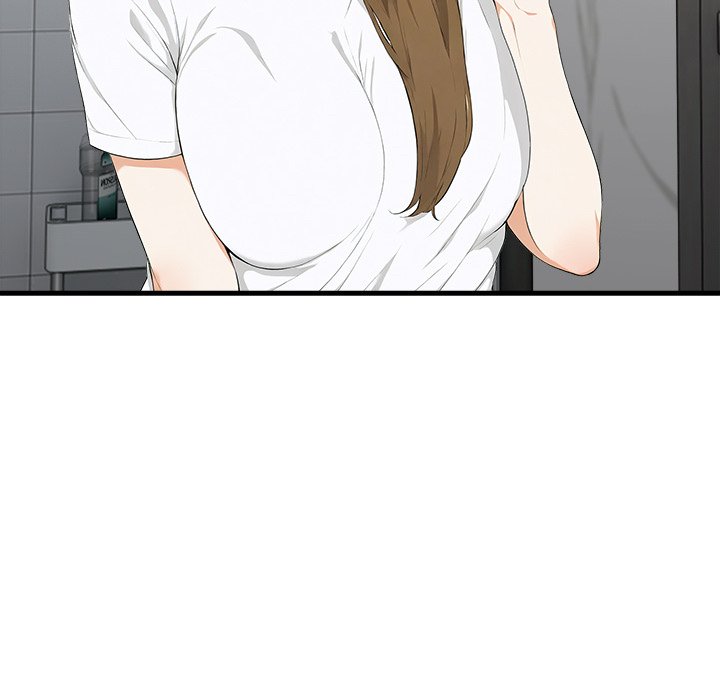 Steamy Webtoon Collection Chapter 1 - Manhwa18.com