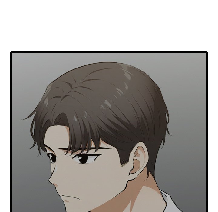 Steamy Webtoon Collection Chapter 1 - Manhwa18.com