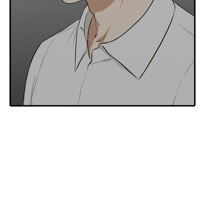 Steamy Webtoon Collection Chapter 1 - Manhwa18.com