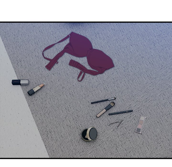 Steamy Webtoon Collection Chapter 1 - Manhwa18.com