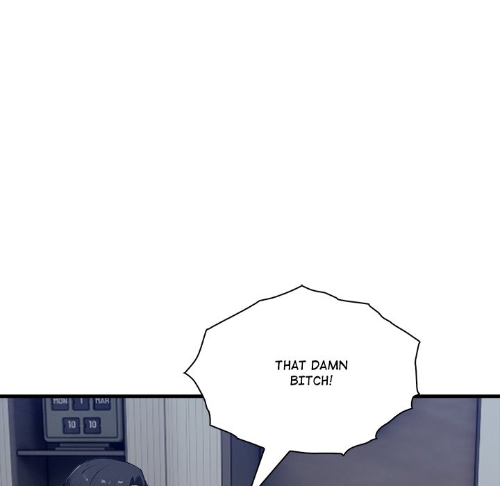 Steamy Webtoon Collection Chapter 1 - Manhwa18.com