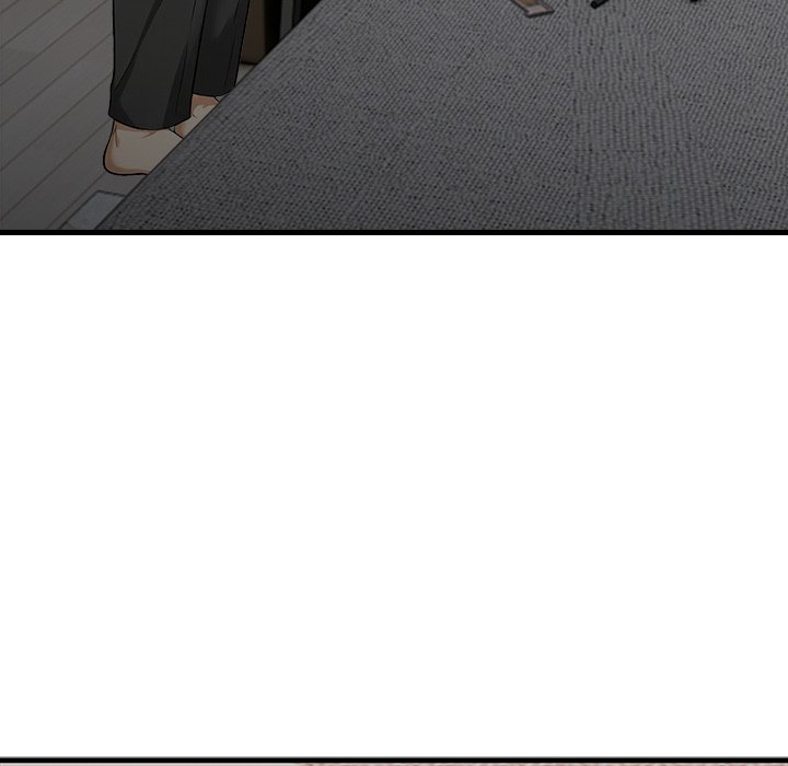 Steamy Webtoon Collection Chapter 1 - Manhwa18.com