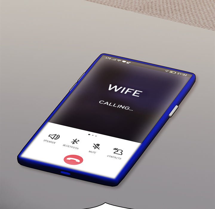 Steamy Webtoon Collection Chapter 1 - Manhwa18.com