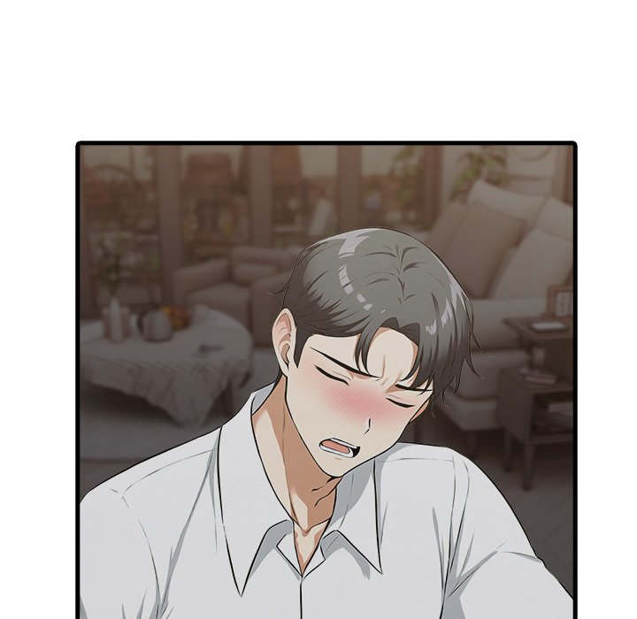 Steamy Webtoon Collection Chapter 1 - Manhwa18.com