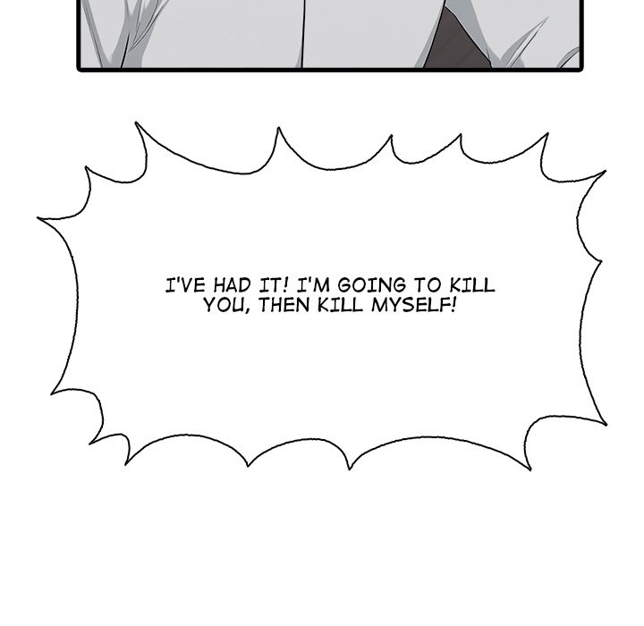 Steamy Webtoon Collection Chapter 1 - Manhwa18.com