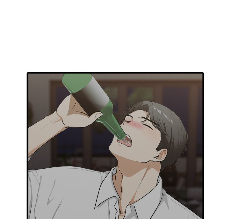 Steamy Webtoon Collection Chapter 1 - Manhwa18.com