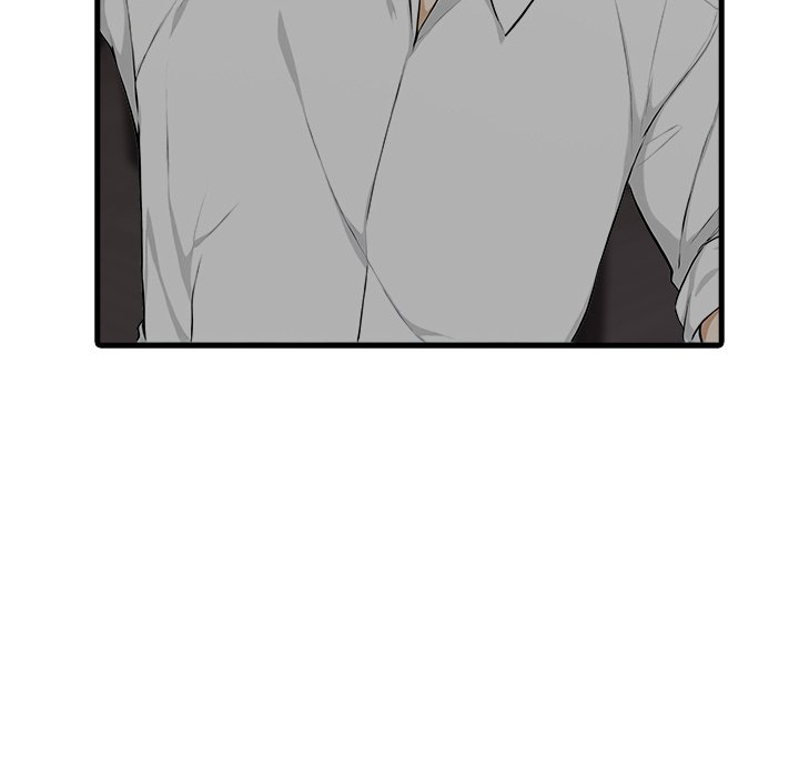 Steamy Webtoon Collection Chapter 1 - Manhwa18.com