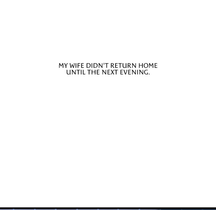 Steamy Webtoon Collection Chapter 1 - Manhwa18.com