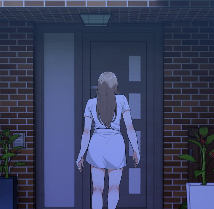 Steamy Webtoon Collection Chapter 1 - Manhwa18.com