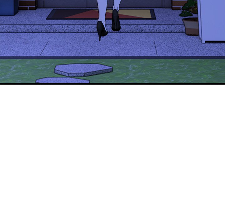 Steamy Webtoon Collection Chapter 1 - Manhwa18.com