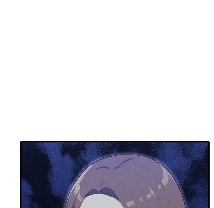 Steamy Webtoon Collection Chapter 1 - Manhwa18.com