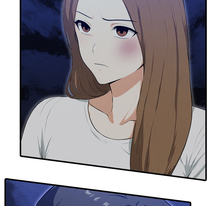 Steamy Webtoon Collection Chapter 1 - Manhwa18.com