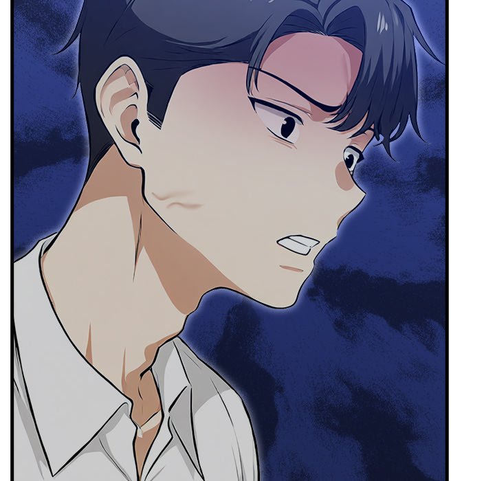 Steamy Webtoon Collection Chapter 1 - Manhwa18.com