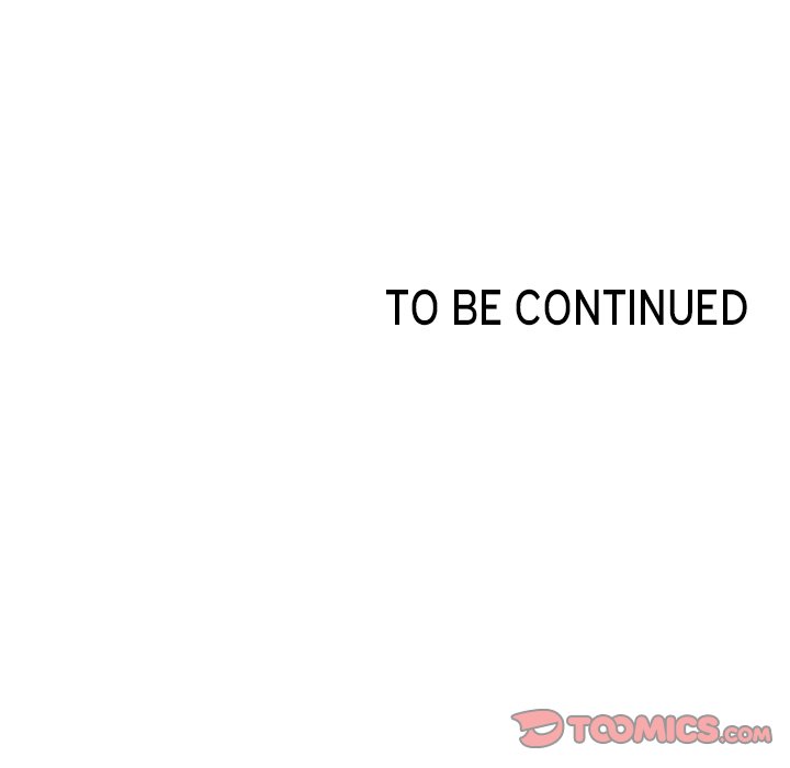 Steamy Webtoon Collection Chapter 1 - Manhwa18.com