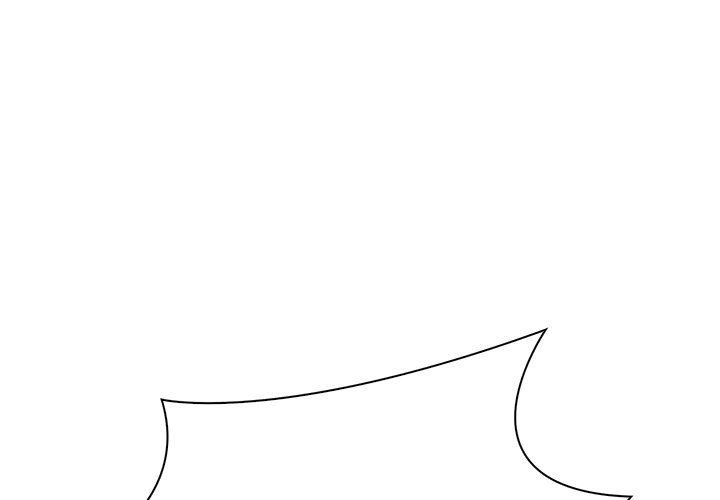 Steamy Webtoon Collection Chapter 2 - Manhwa18.com