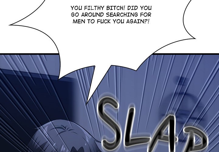 Steamy Webtoon Collection Chapter 2 - Manhwa18.com