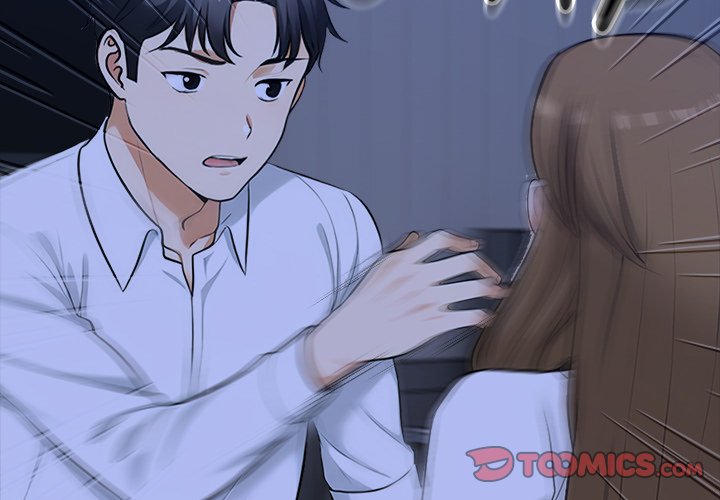 Steamy Webtoon Collection Chapter 2 - Manhwa18.com