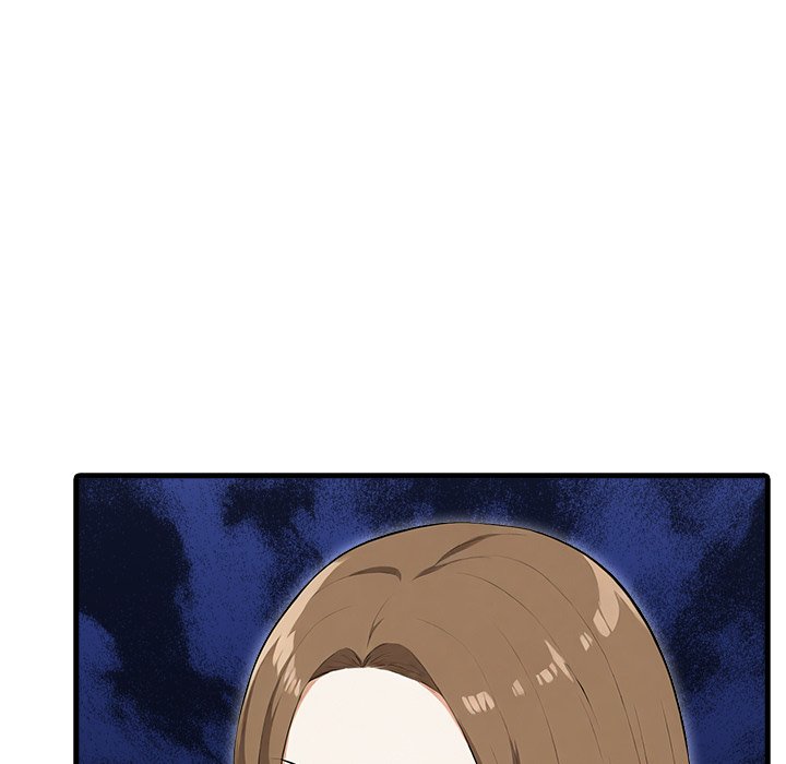 Steamy Webtoon Collection Chapter 2 - Manhwa18.com