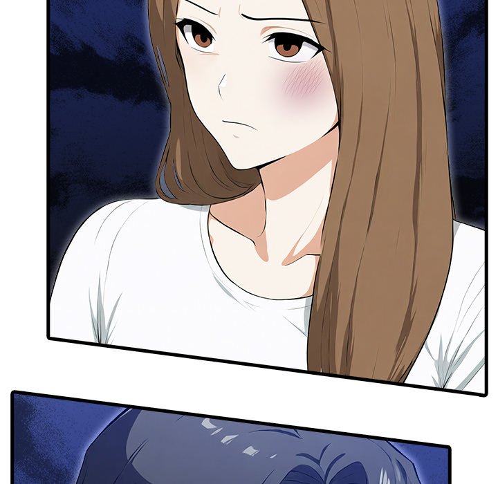 Steamy Webtoon Collection Chapter 2 - Manhwa18.com