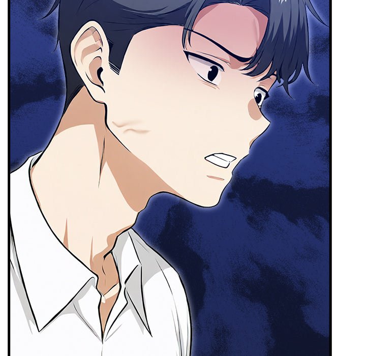 Steamy Webtoon Collection Chapter 2 - Manhwa18.com