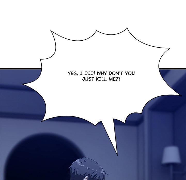 Steamy Webtoon Collection Chapter 2 - Manhwa18.com