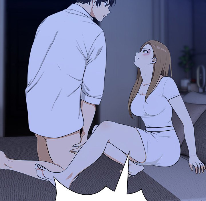 Steamy Webtoon Collection Chapter 2 - Manhwa18.com