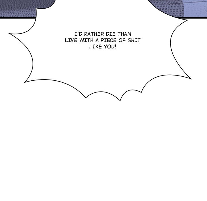 Steamy Webtoon Collection Chapter 2 - Manhwa18.com