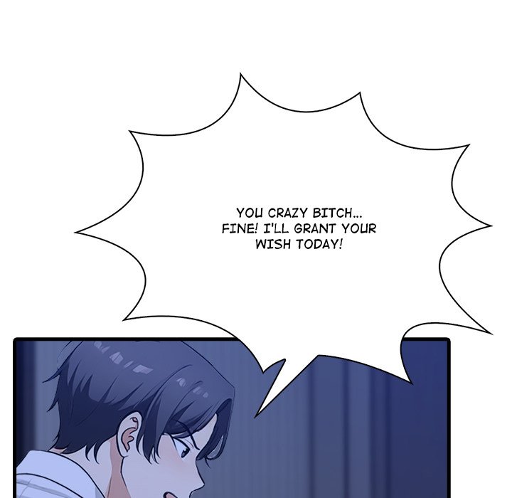 Steamy Webtoon Collection Chapter 2 - Manhwa18.com
