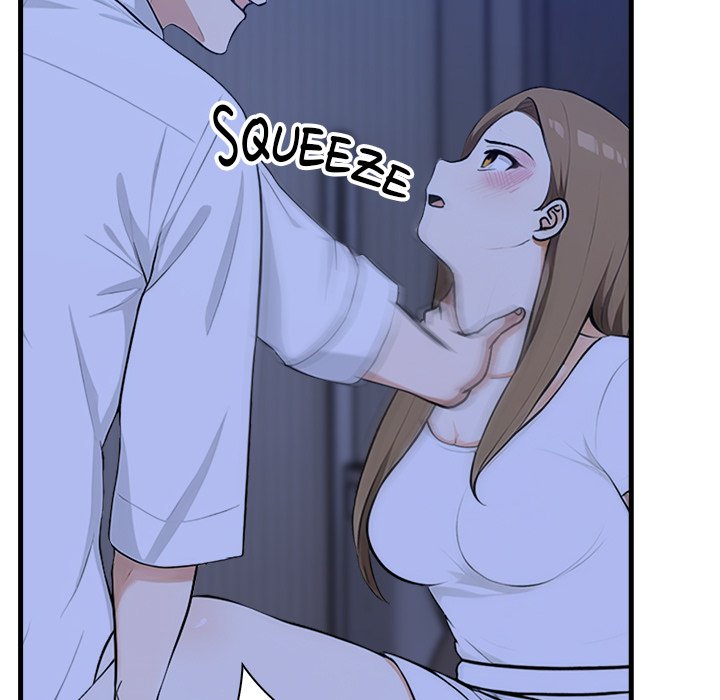Steamy Webtoon Collection Chapter 2 - Manhwa18.com