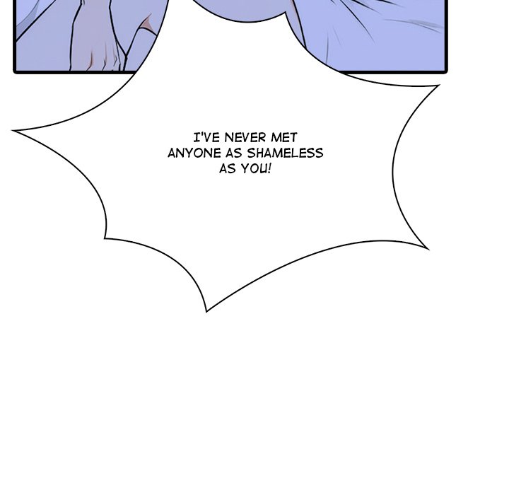 Steamy Webtoon Collection Chapter 2 - Manhwa18.com